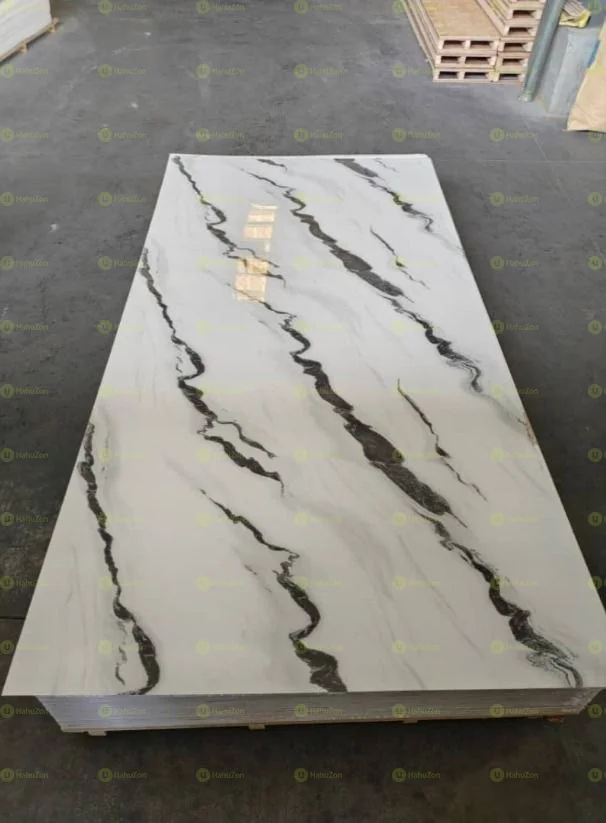 UV Boards