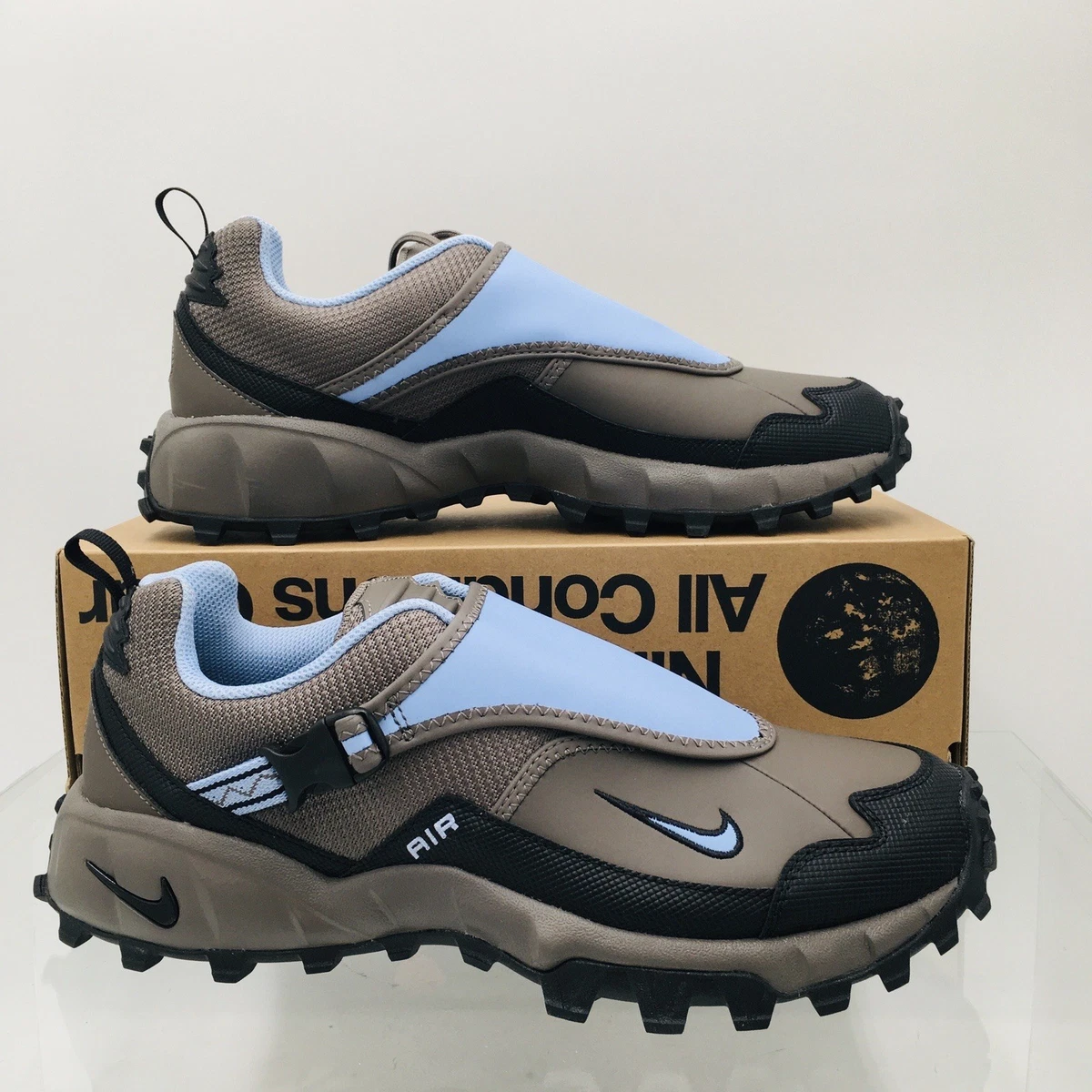 Nike ACG original quality sneaker for men