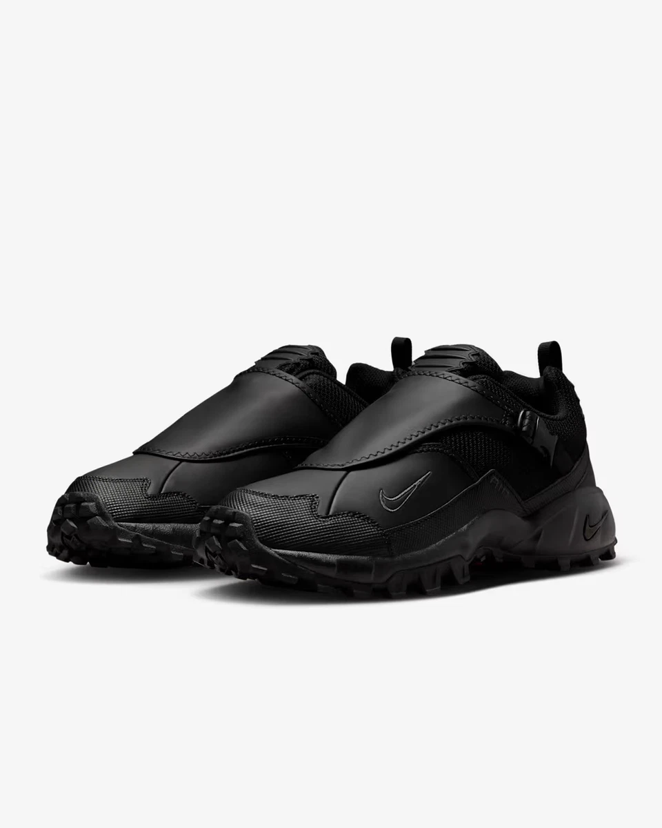 Nike ACG Original quality brand shoes for men