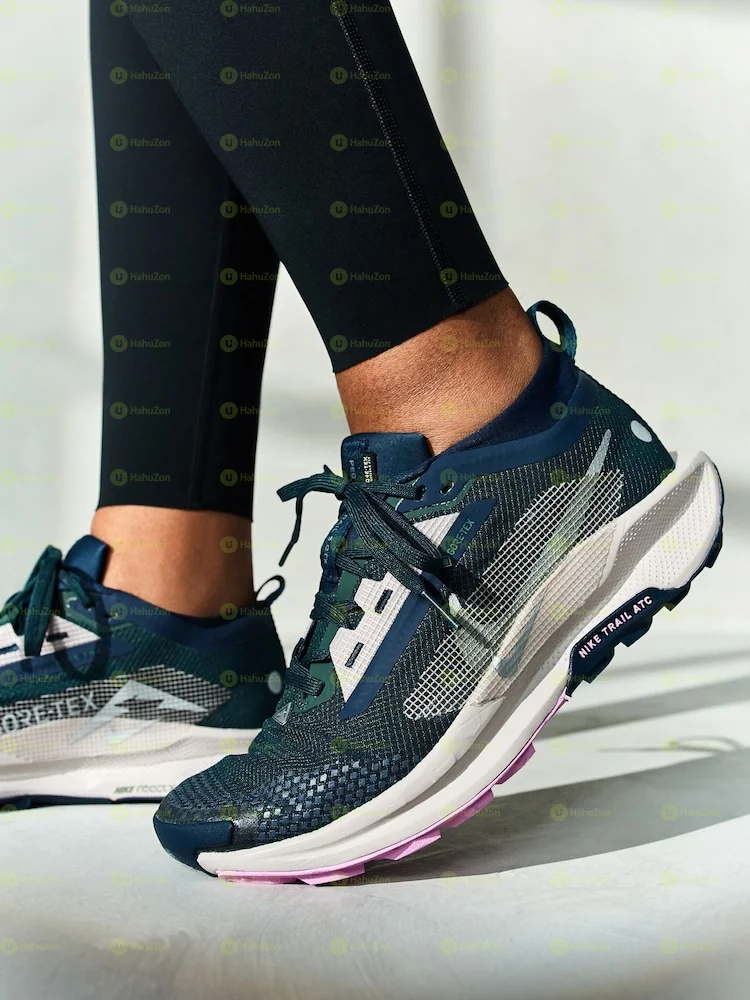 Nike pegasus Men's Shoes