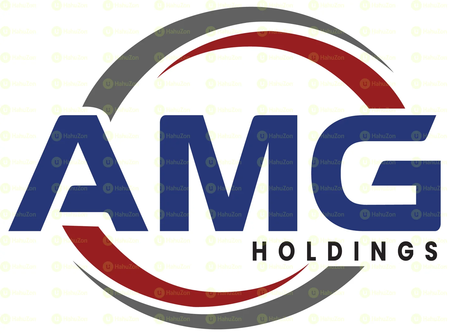 Fabrication Supervisor