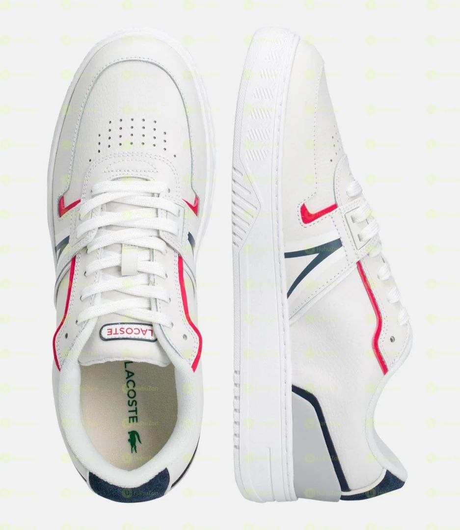 Lacoste Original Men's Shoes