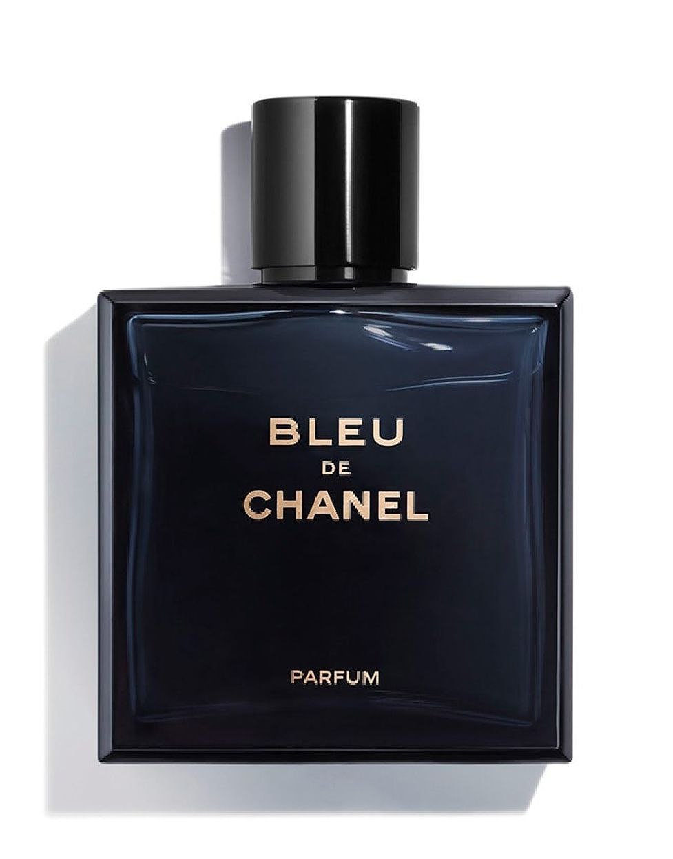 Bleu de Chanel Perfume