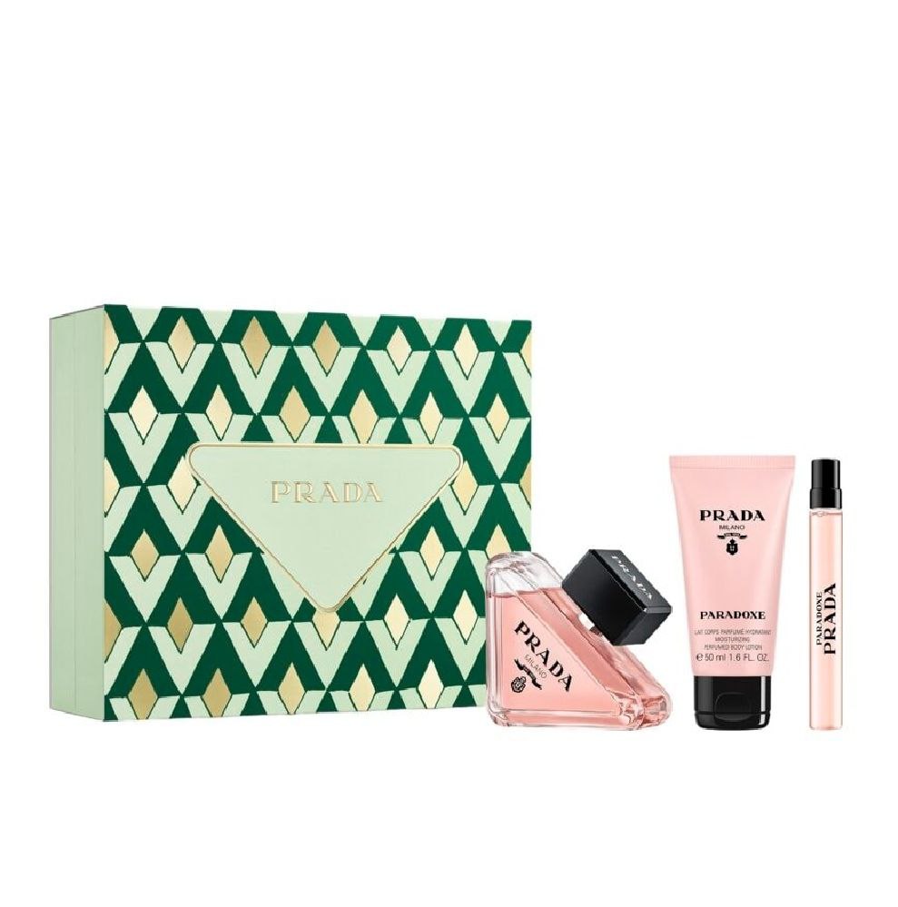 Prada Paradox Men's Perfume