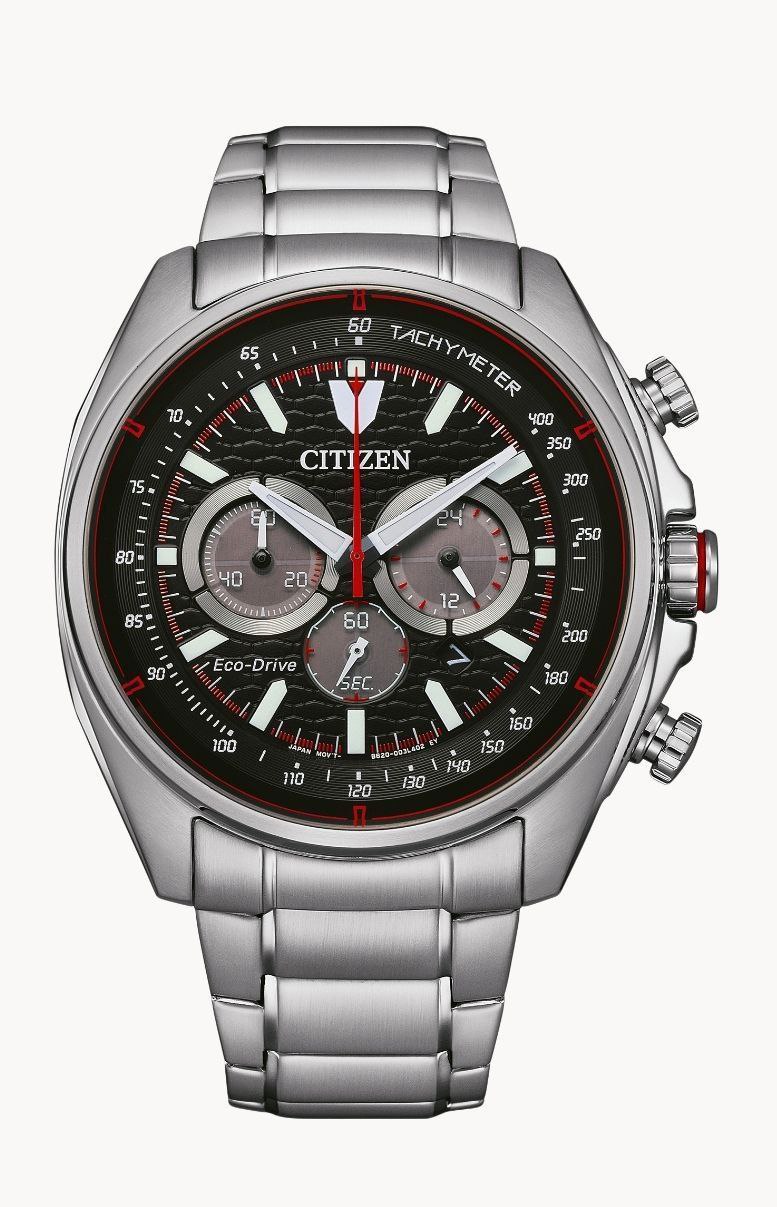 Citizen Original Men's Watch