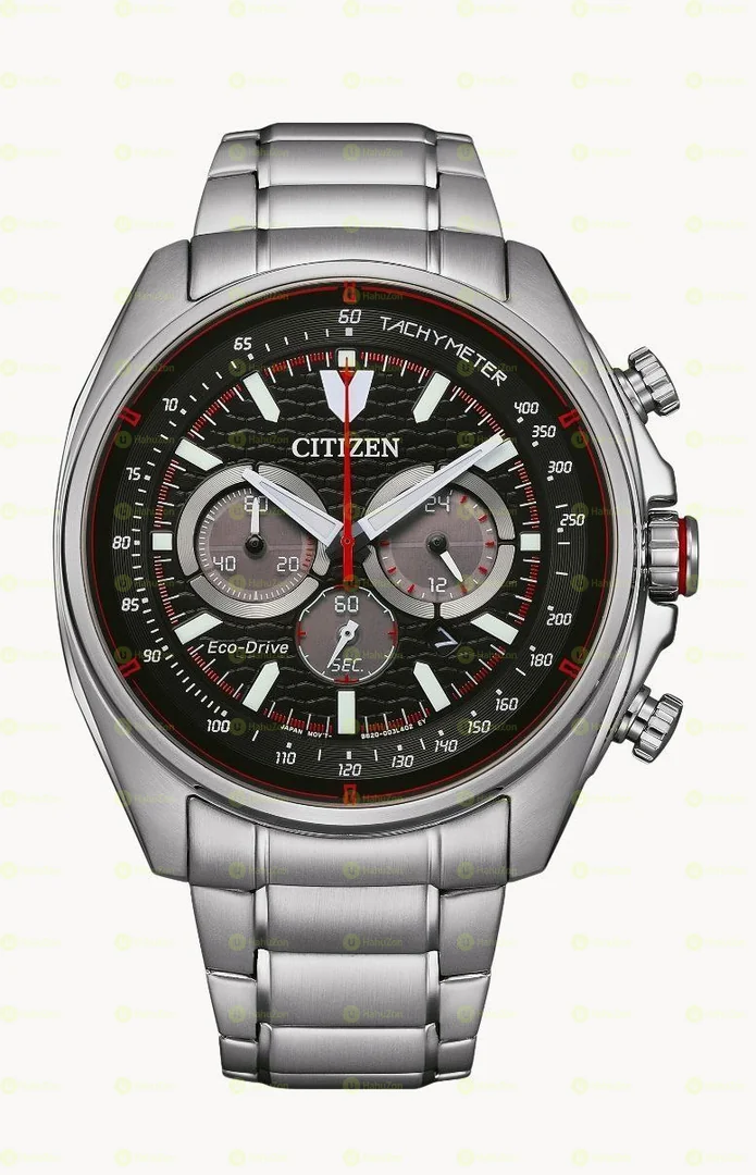 Citizen Original Men's Watch