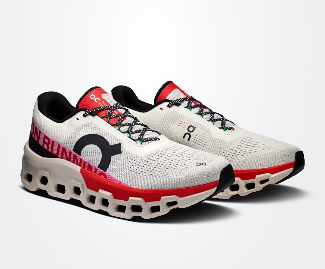 On Clouds Original Men's Shoes