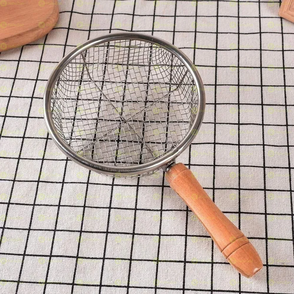 Electric Charcoal Burner