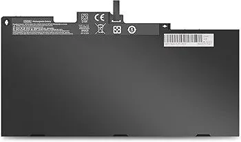 Laptop Battery HPP CS03XL