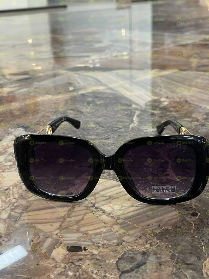 VERSACE Suglasses
