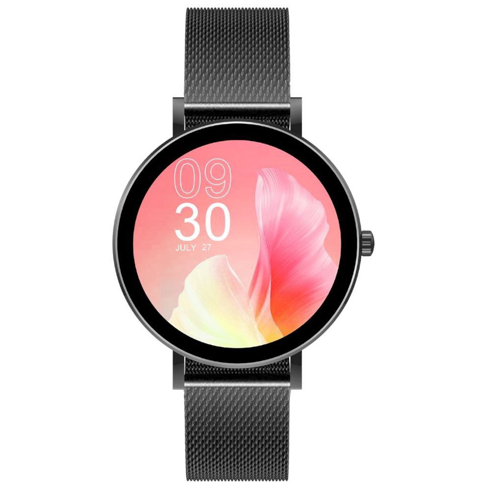 G-Tab GLR3 Smartwatch