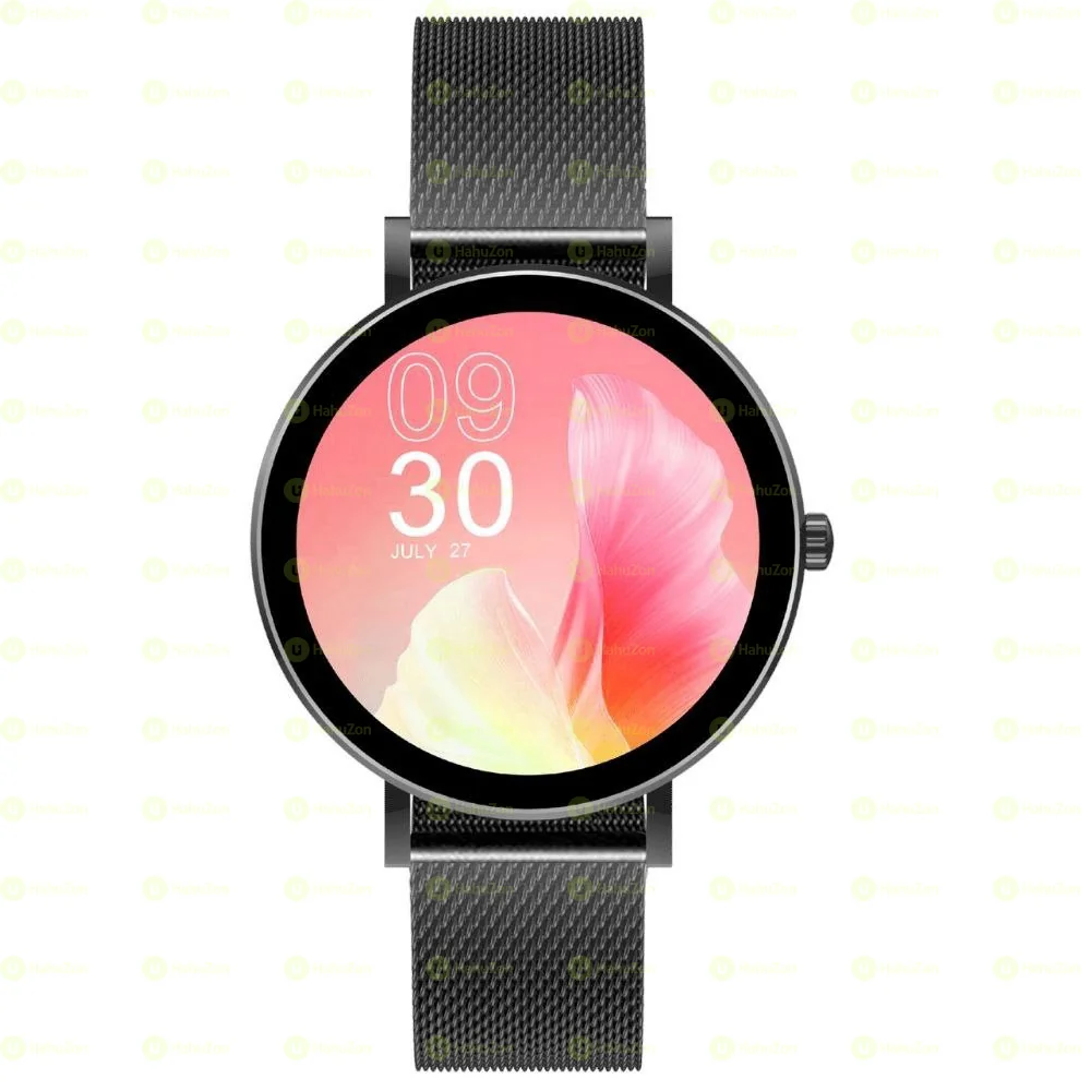 G-Tab GLR3 Smartwatch
