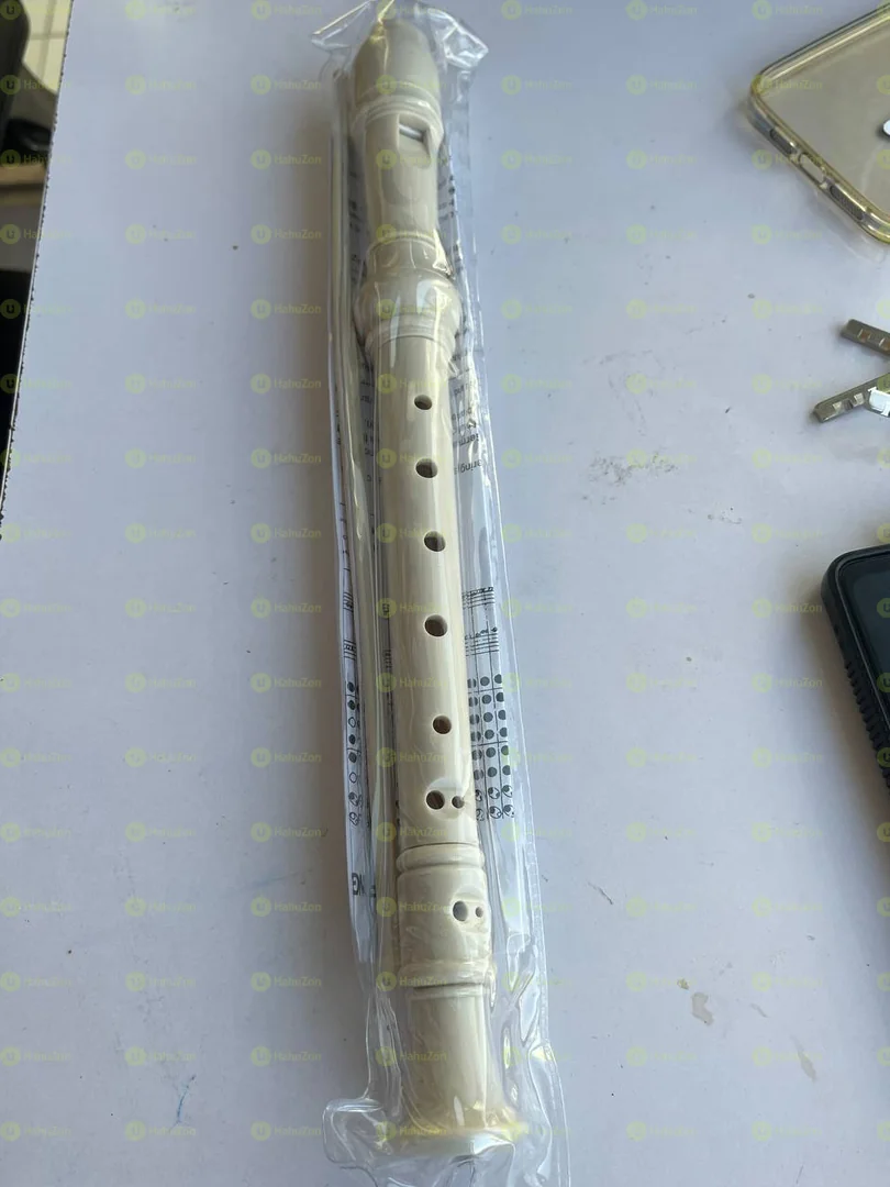 Flute