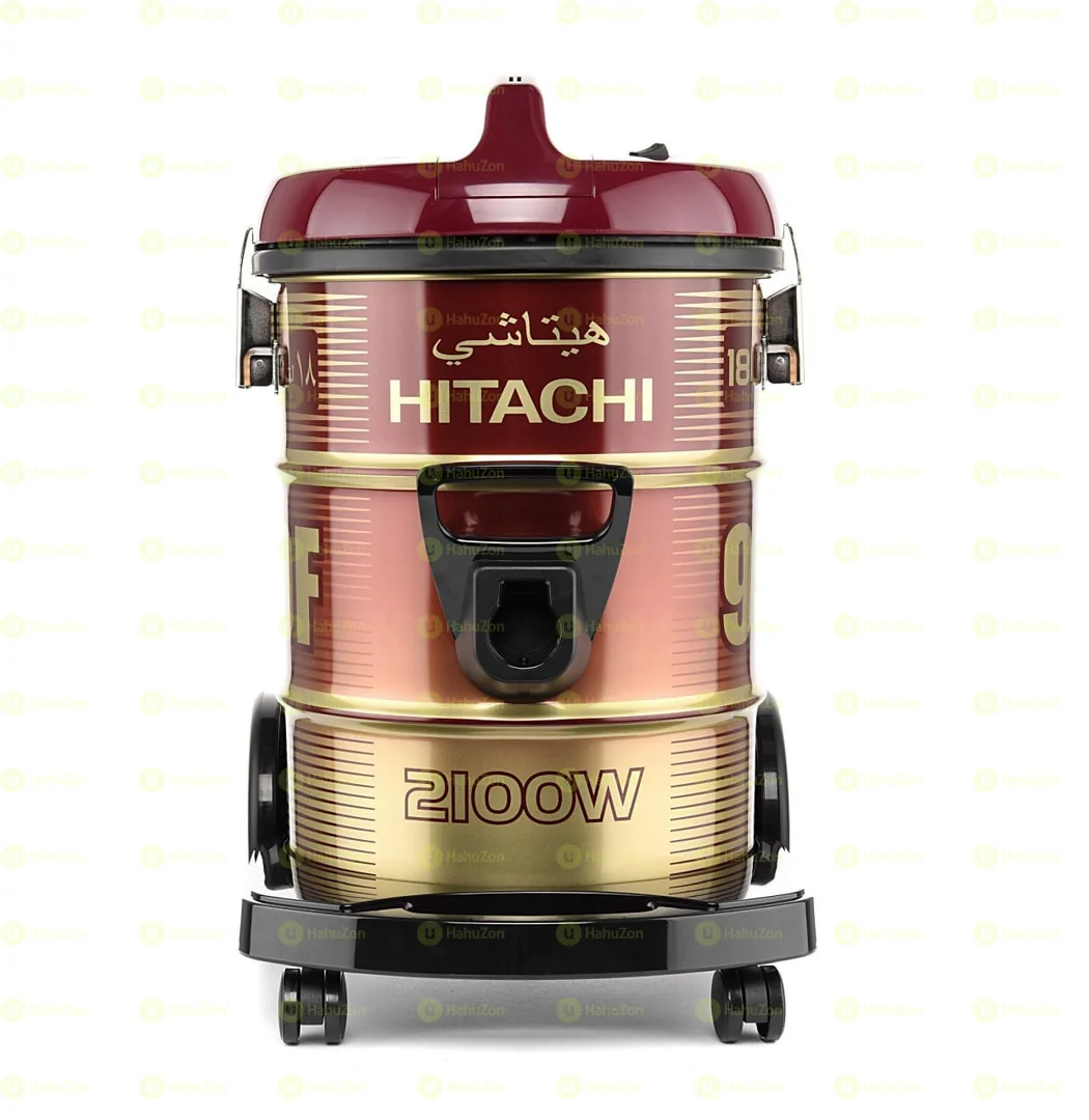 Hitachi Vacuum Cleaner