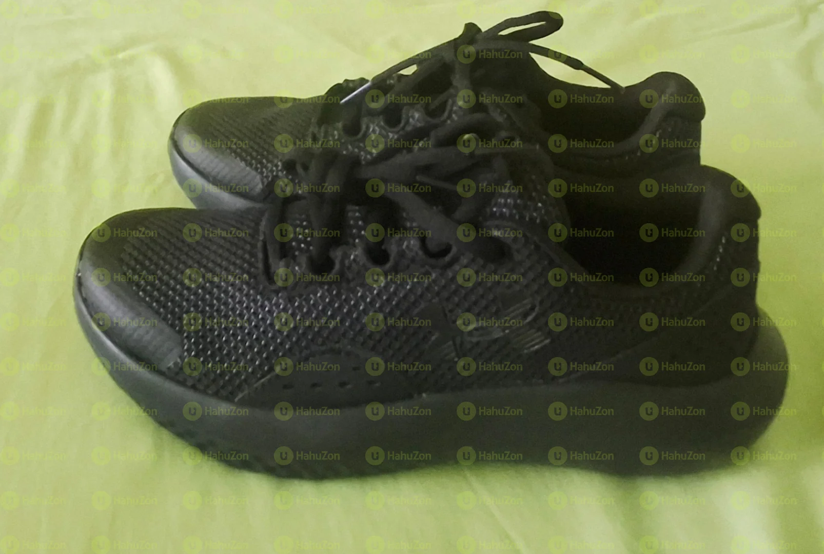 Orignal Under Armour UA W Women's Shoes