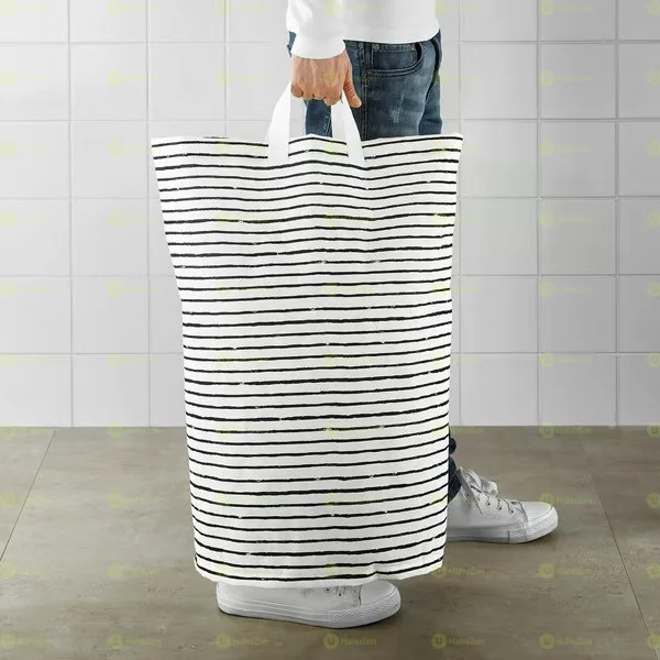 KLUNKA Laundry Bag