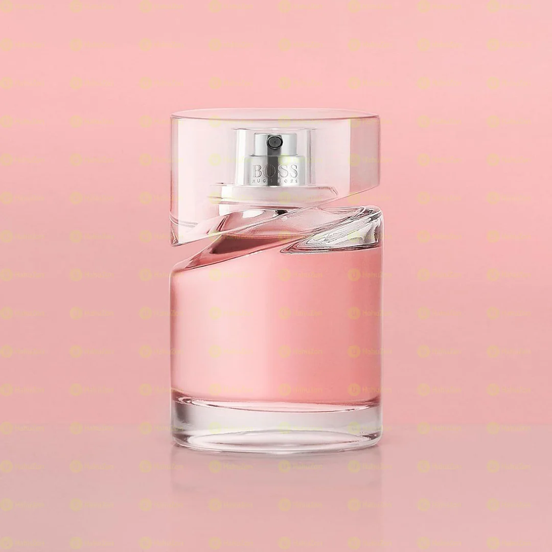 Hugo Boss Femme Perfume