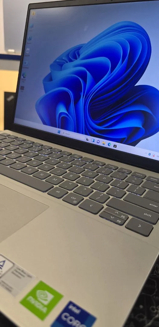 Dell inspiron Core i7 12th Generation Laptop