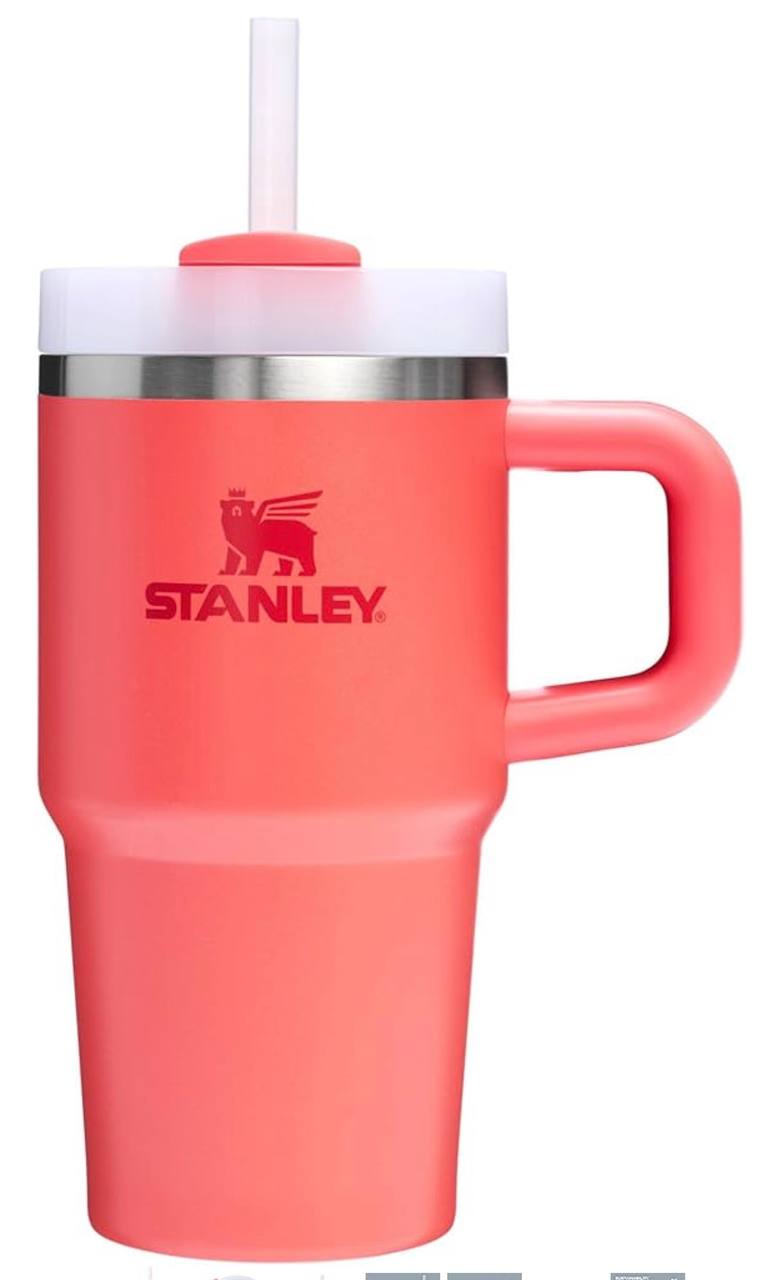 STANLEY Quencher H2.0 Tumbler