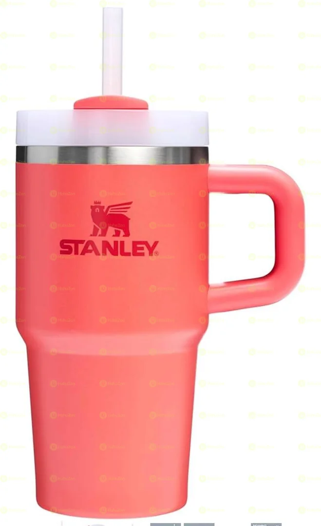 STANLEY Quencher H2.0 Tumbler