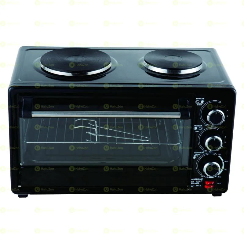 Sona 48 Litre Minioven