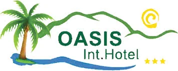 ጠቅላላ የጥገና ባለሙያ