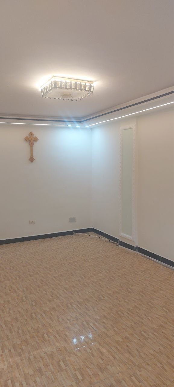 71 ካሬ የሚሸጥ ኮንደሚንየም በየካ አባዶ ኮንደሚኒየም