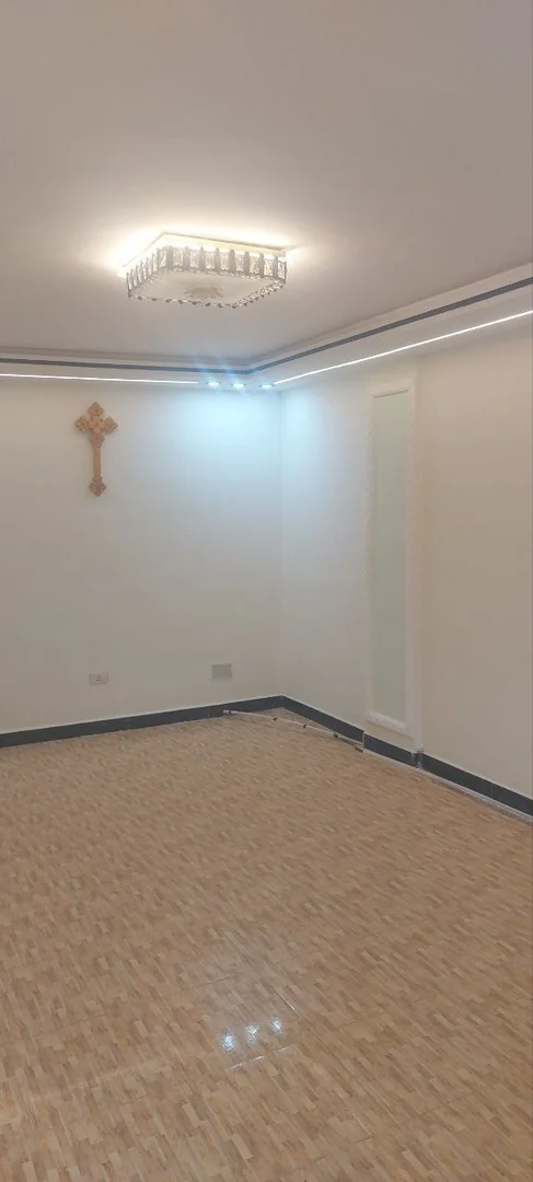 71 ካሬ የሚሸጥ ኮንደሚንየም በየካ አባዶ ኮንደሚኒየም