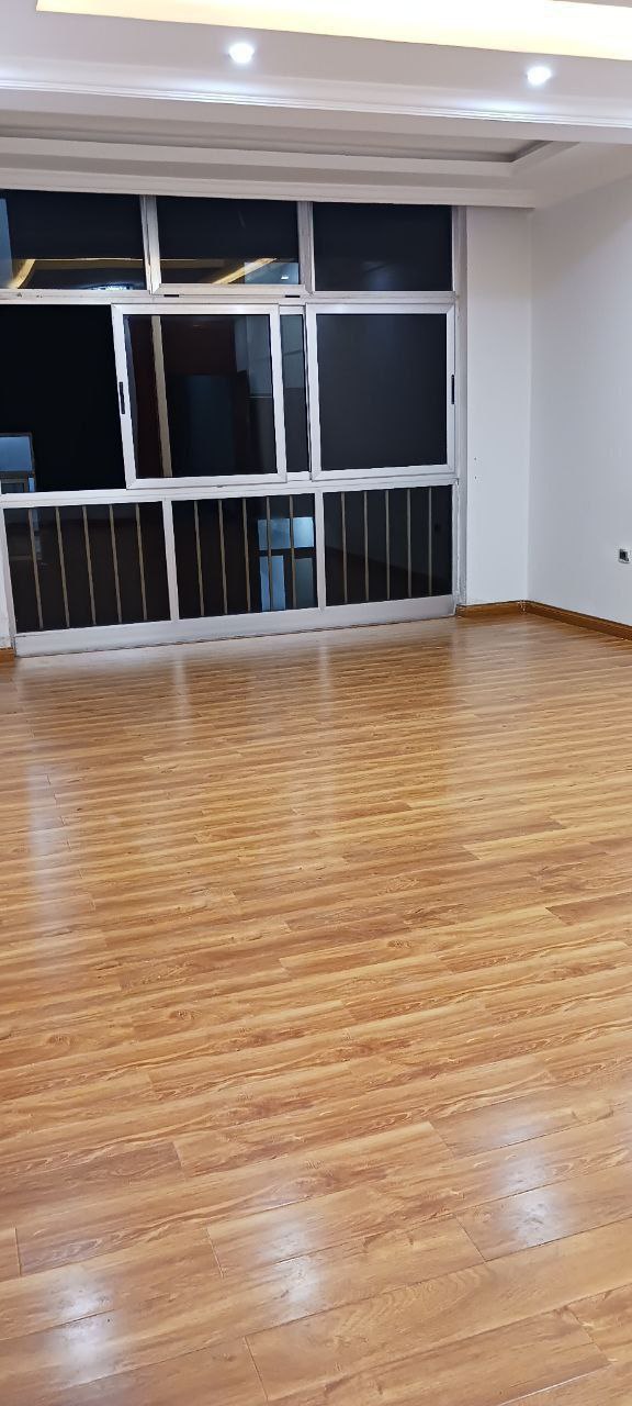 107 ካሬ የሚሸጥ አፓርትመንት በሲኤምሲ