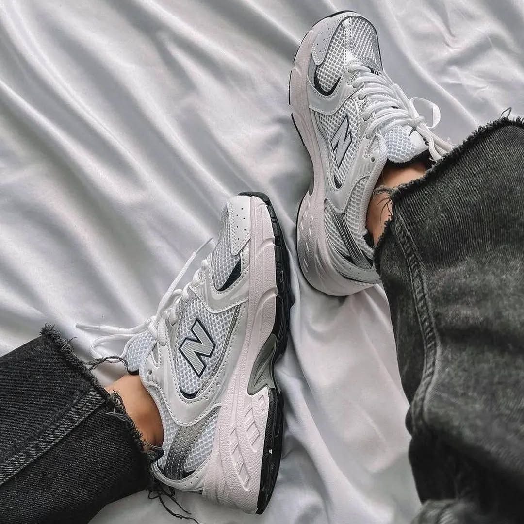 New Balance 530 Men's Shoes