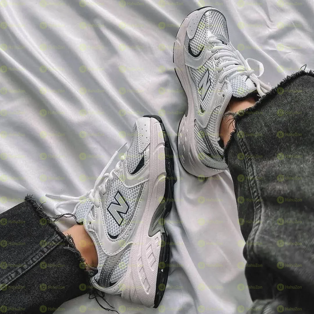 New Balance 530 Men's Shoes