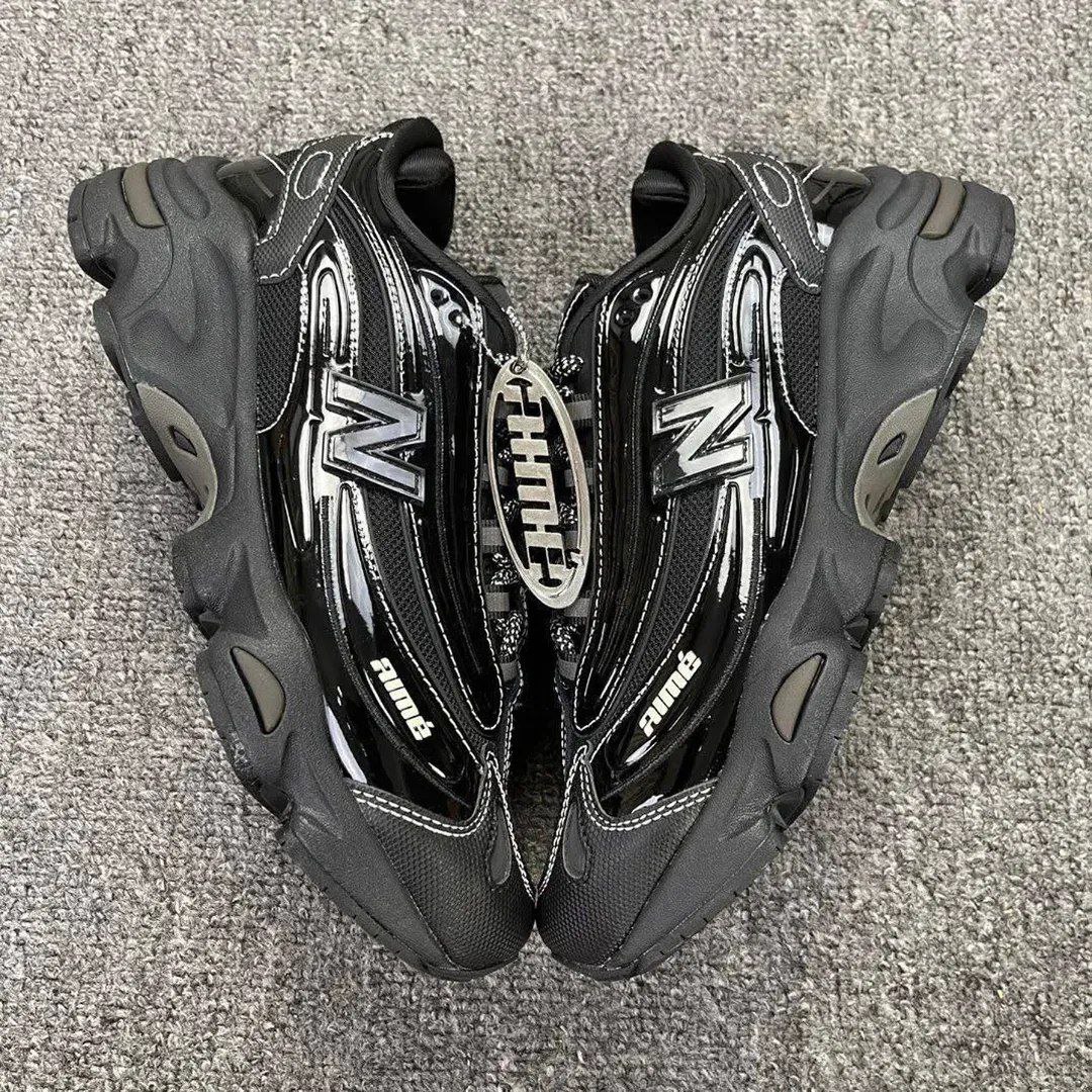 New Balance 1000 Men's Shoes