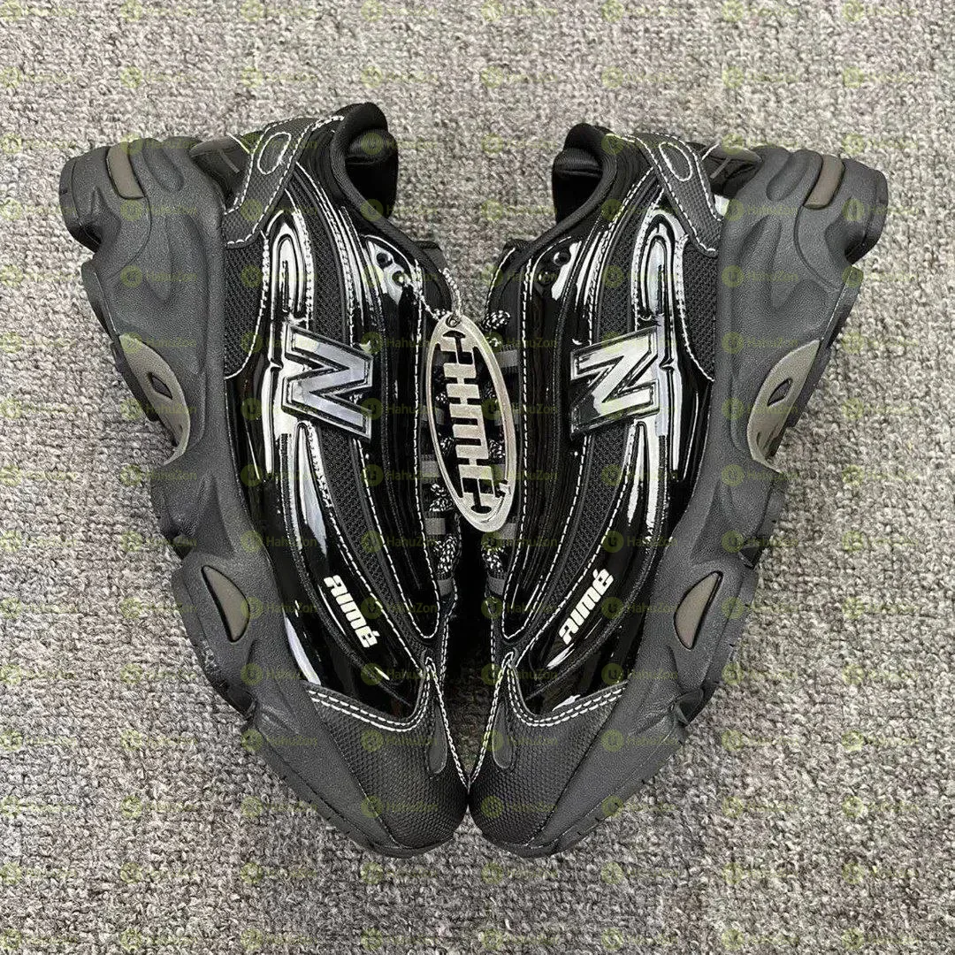 New Balance 1000 Men's Shoes