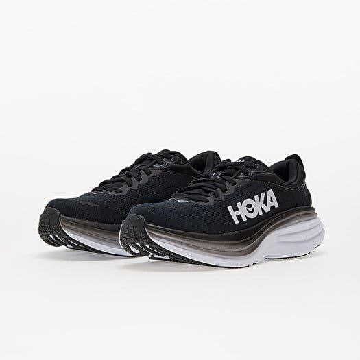 Hoka Men's Shoes