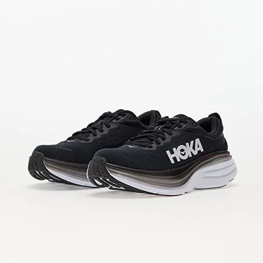 Hoka Men's Shoes