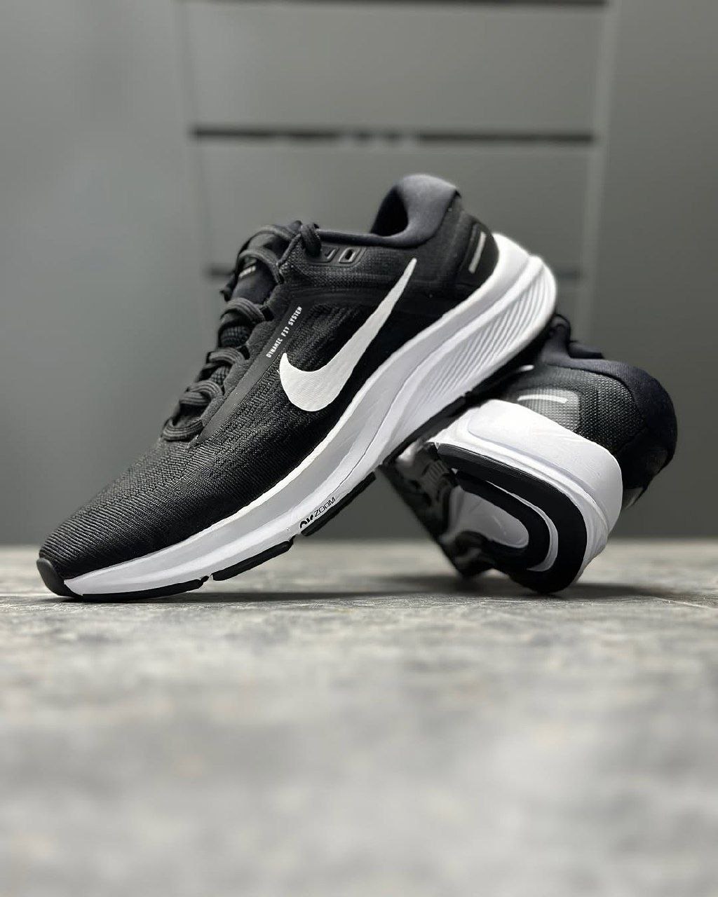 Nike Running Men's Shoes