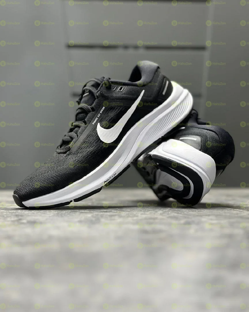 Nike Running Men's Shoes