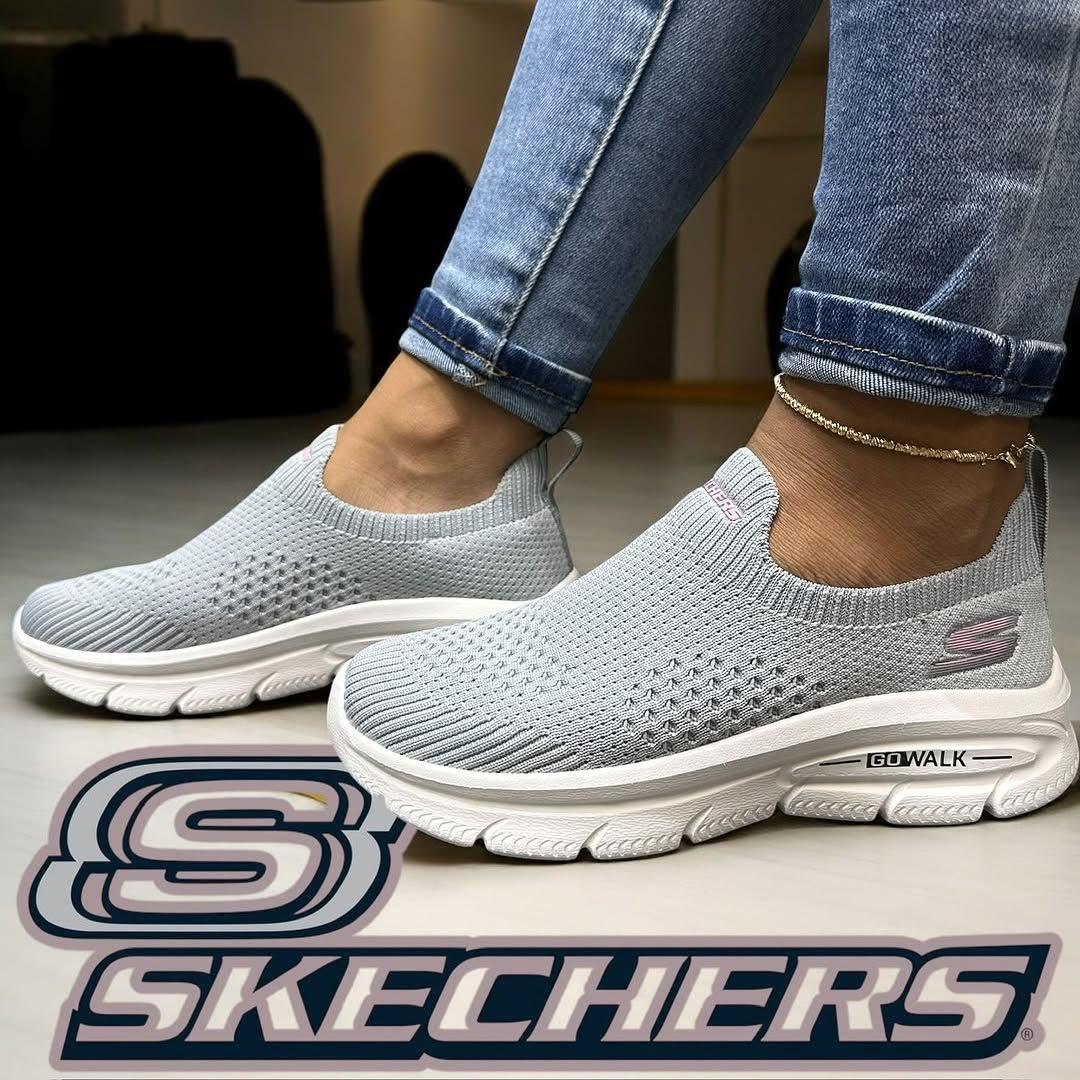 Skechers Ultra Go Women's Shoes