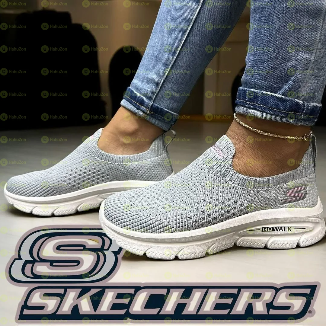 Skechers Ultra Go Women's Shoes