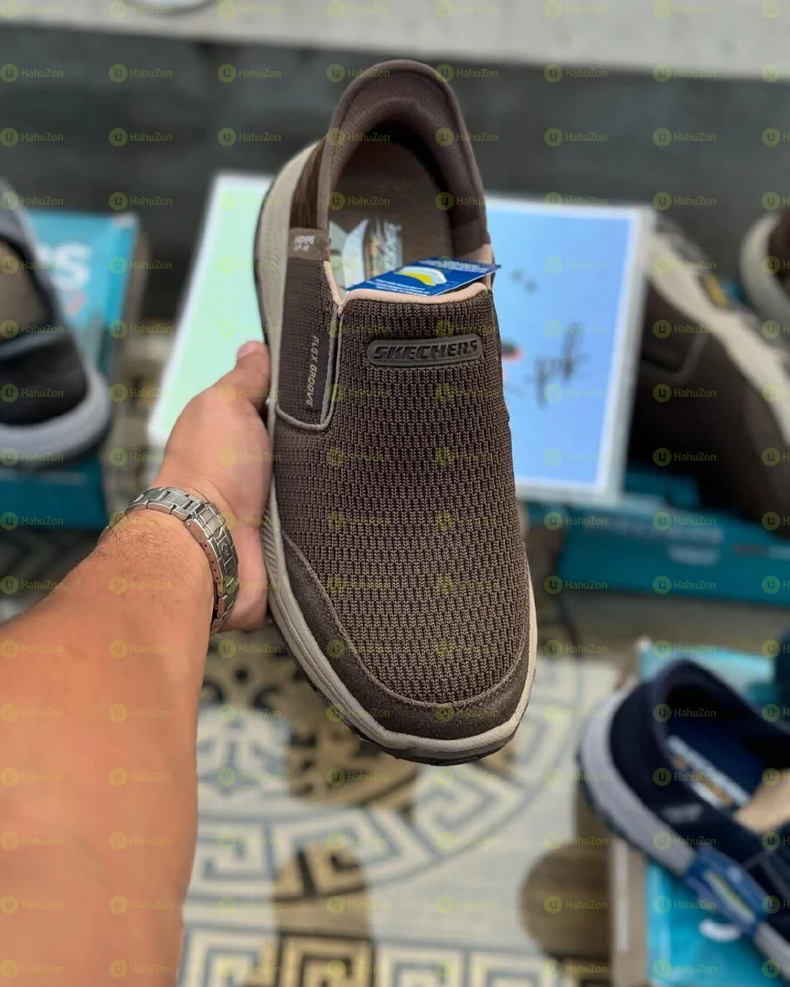 Skechers Slip-Ins Men's Shoes