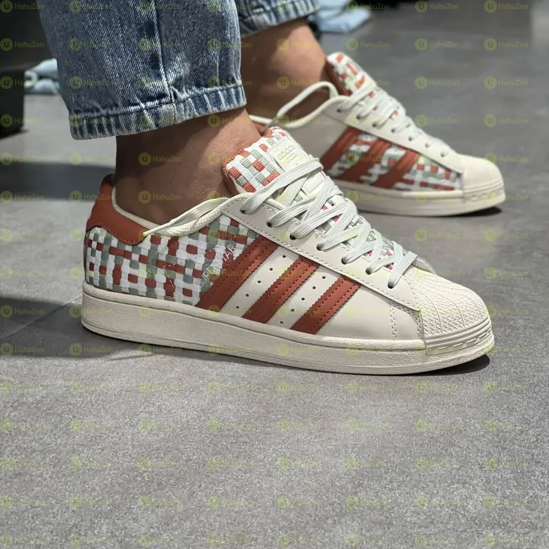 Adidas Old School Men's Shoes