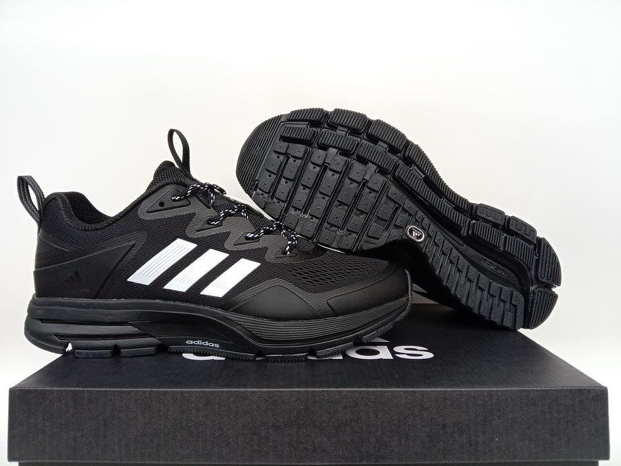 Adidas Running Men's Shoes
