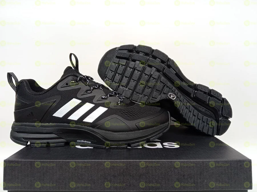 Adidas Running Men's Shoes