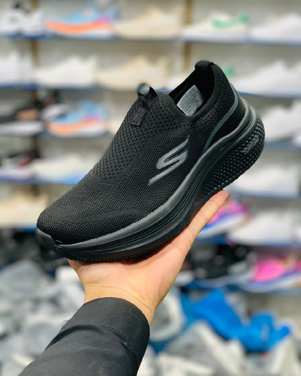 Skechers Ultra Men's Shoes