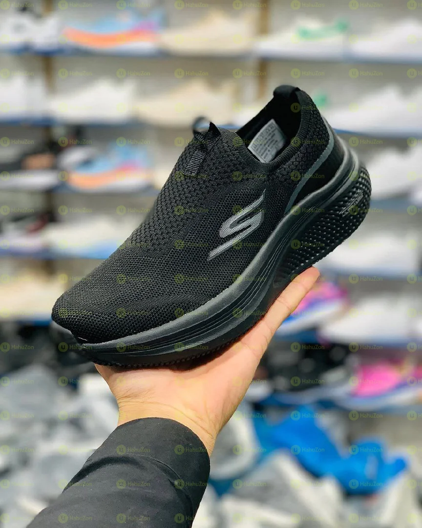 Skechers Ultra Men's Shoes