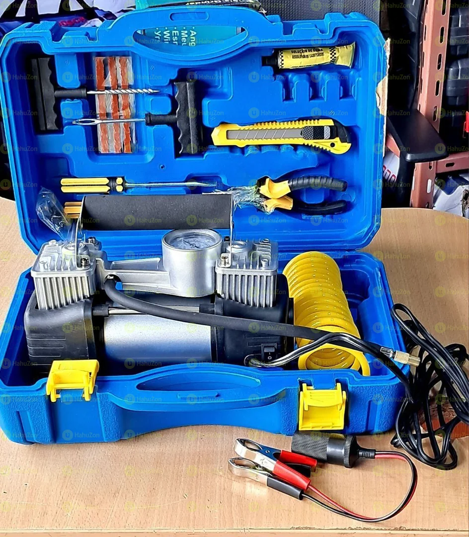 የጎማ መንፍያ