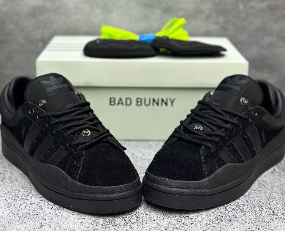Adidas Bad Bunny Men's Shoes