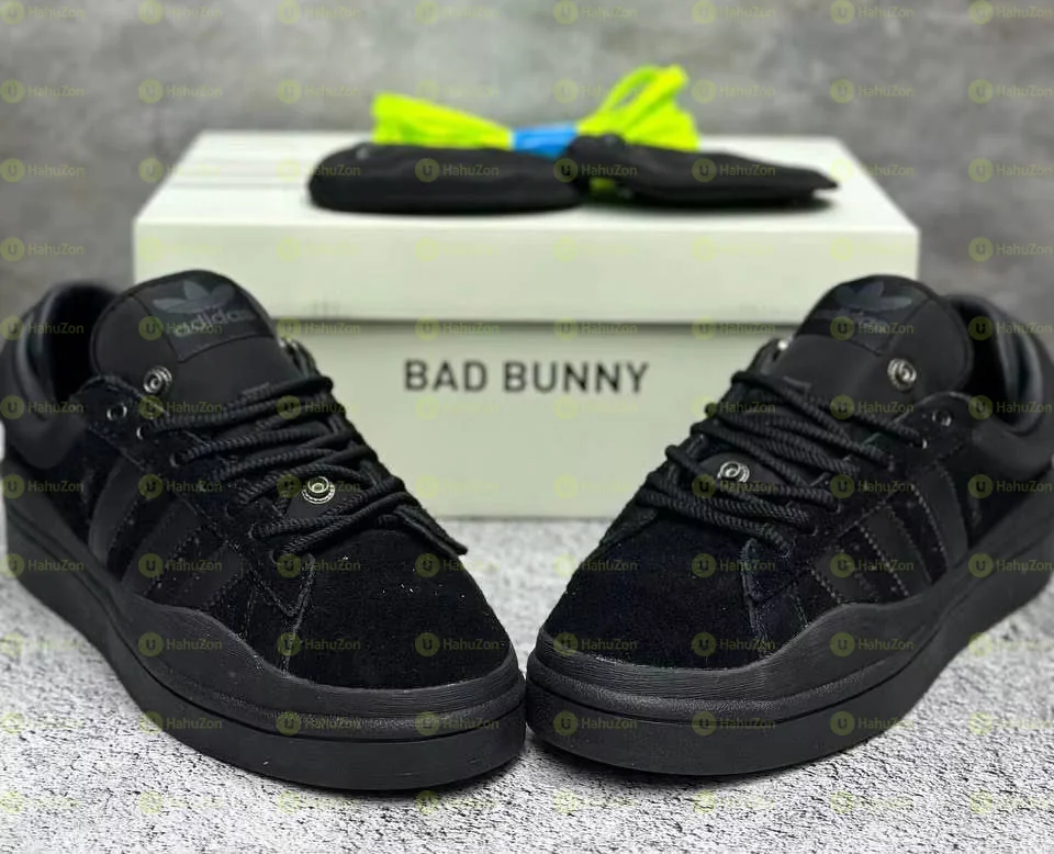 Adidas Bad Bunny Men's Shoes