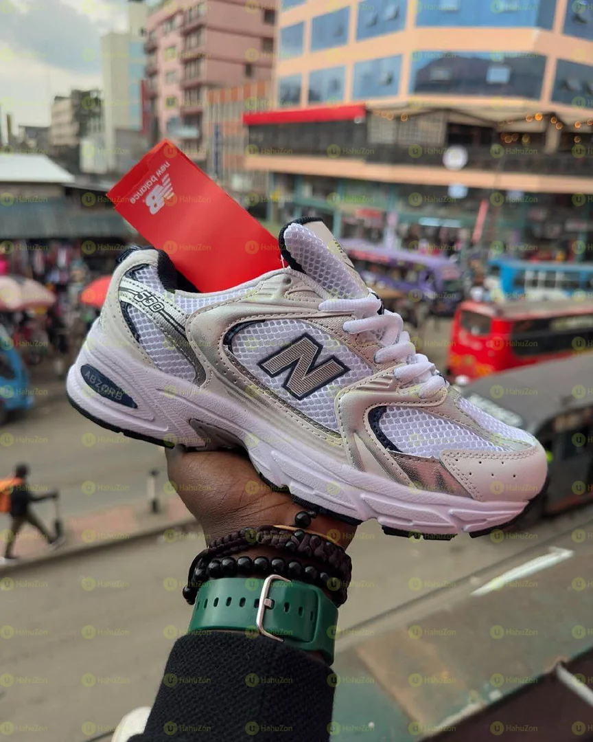 New Balance 530 Women's Shoes