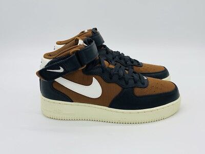 Nike Air Force 1 Men's Shoes